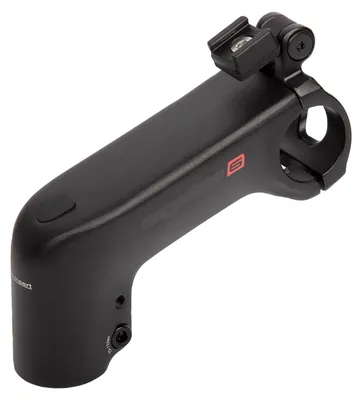 Produktbild von ErgoTec Aheadkralle Vorbau Barracuda i SP-Connec-Adapter Vario Ahead 28.6/31....