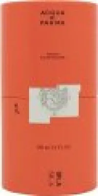 Image de Acqua Di Parma Colonia Limited Edition 2023 EDC plnitelný 100 ml UNISEX