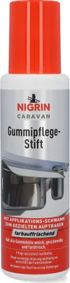 Produktbild von NIGRIN CARAVAN Gummipflege-Stift 250ml