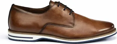 Produktbild von Lloyd Business Schuhe für Herren