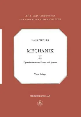 Obrázok produktu pre Mechanika