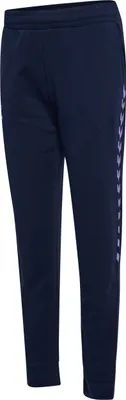 Produktbild von hmlSTALTIC Baumwolle PANTS WOMAN