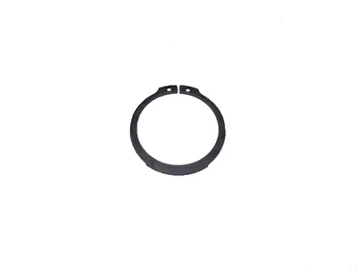 Productafbeelding van LESCHA reserveonderdeel | Veiligingsring A50x2,0 DIN471 voor betonmixers S180 / S230 / SM 185