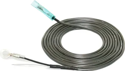 Produktbild von Koso Typ B Tachometerkabel für DB-01R