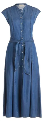 Produktbild von Jeanskleid