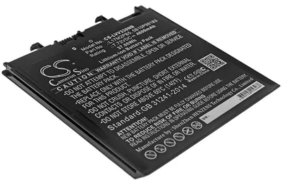 Obrázek produktu pro TECHTEK Baterie do notebooků kompatibilní s [Lenovo] V330-14, V330-14IKB, V330-14IKB-81B0, V330-14IKB-81B0004HMZ, V330-14IKB-81B0004MGE, V330-14IKB