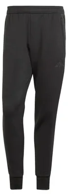 Immagine prodotto di Pantaloni adidas Tiro 25, colore nero, taglia 3XL