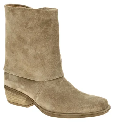 Produktbild von Gabor Stiefelette Stiefelette Veloursleder