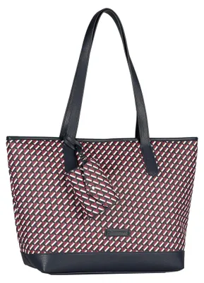 Obrázok produktu pre Tom Tailor Xenia Shopper Bag 43 cm