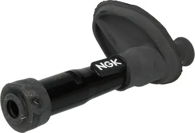 Produktbild von NGK Zündkerzenstecker - SD05FGA