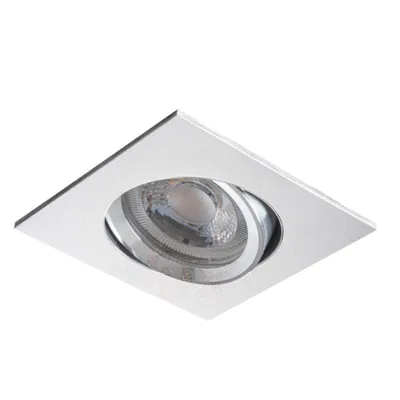 Immagine prodotto di Kanlux Radan Ct-Dtl50 Apparecchio per punto luce a soffitto