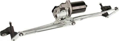 Produktbild von Wischergestänge Mit Motor vorne Fiat Stilo 192 TGE511C 51705235