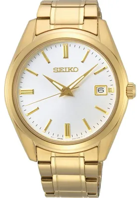 Immagine prodotto di Orologio Seiko modello SUR314P1