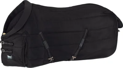 Produktbild von Eskadron Basics Sigma Stable 200g