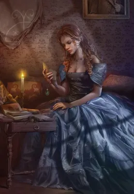 Obrázok produktu pre Grafika Puzzle Najtemnejšia hodina - 1000 dielikov puzzle