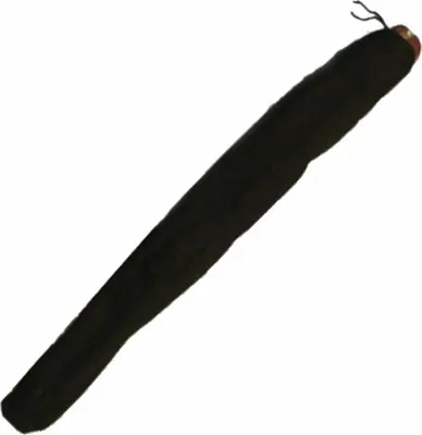 Zdjęcie produktu dla Terre 2796033 Pokrowiec na didgeridoo
