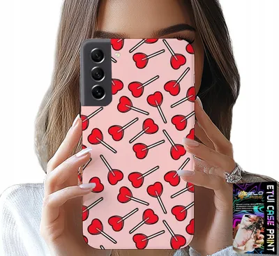 Image de Étui Pour Samsung Galaxy S21 Fe - Étui Pour Samsung Galaxy S21 Fe - Étui Pour Samsung Galaxy S21 Fe - Étui Pour Samsung Galaxy S21 Fe - Étui Pour Samsung Galaxy S21 Fe