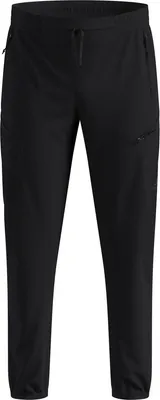Produktbild von Zeroweight Windproof X Warm black (15000) M