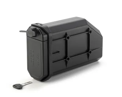 Obrázok produktu pre Givi S250 Tool Box Náradie na motorku