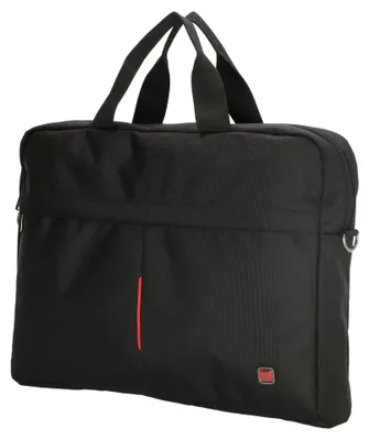 Productafbeelding van Enrico Benetti Cornell 47184, kleur: zwart