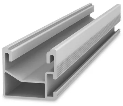Immagine prodotto di K2 Systems K2 SingleRail 36 2,40 m 2003458