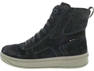Zdjęcie produktu dla Legero REJOISE 2-000266-2930 (6.5/CHARCOAL (GRAU))