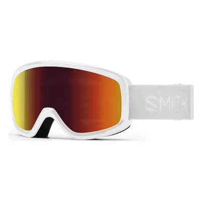 Produktbild von Smith Snowday Skibrille Kinder