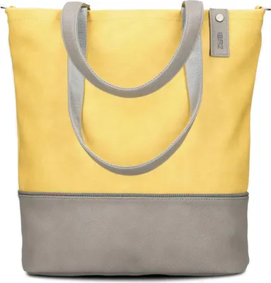 Produktbild von Zwei Jana Schultertasche 37 cm