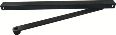 Obrázek produktu pro Assa Abloy DCG193-----9005