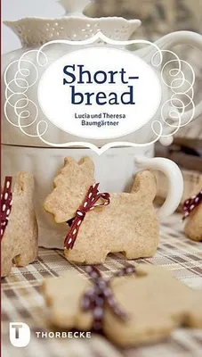 Image de Shortbread