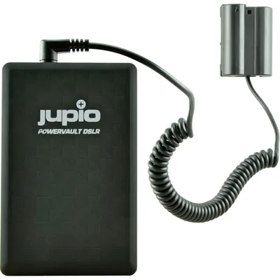 Zdjęcie produktu dla Jupio JPV0530