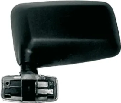 Produktbild von Außenspiegel Spiegel links Hardtoptüre Mirror Jeep Wrangler YJ 87-95