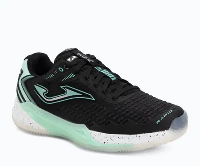 Immagine prodotto di Scarpe Joma Rapid TRAPS2601C