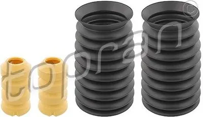 Produktbild von TOPRAN Staubschutzsatz Stoßdämpfer 944 001 vorne