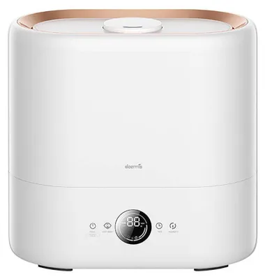Obrázok produktu pre Deerma - ST636W - Zvlhčovač vzduchu