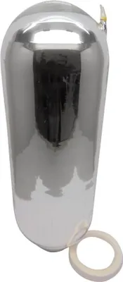 Produktbild von alfi Isolierglas mit Dichtungsringen, | HAN 125999100 | EAN 4002458070259