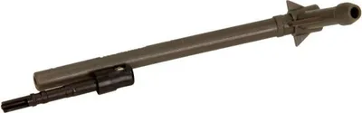 Zdjęcie produktu dla Dysza Spryskiwacza Vw Golf Iii 08.91-04.99 Tył
