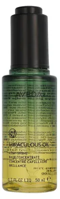 Obrázok produktu pre Zázračný olej Aveda Style (50 ml)