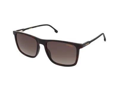 Produktbild von Carrera Carrera 231/S 086/HA Größe: 55