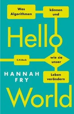 Zdjęcie produktu dla Hello World