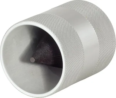 Immagine prodotto di KS Tools 105.3000 Deburrer kit 1 pc(s)