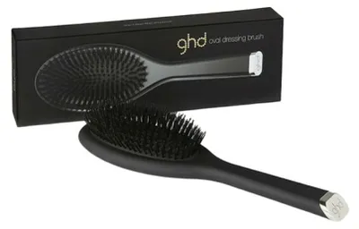 Immagine prodotto di ghd spazzola ovale per medicazione misura 3 Frisierbürste ovale