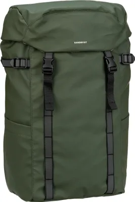 Zdjęcie produktu dla Plecak Sandqvist Jonatan 51 x 31 x 18