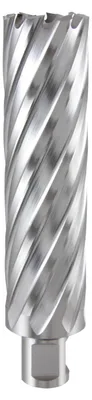 Produktbild von RUKO 1082032, Bohrer, Kernbohrer-Bit, Drehung der rechten Hand, 3,2 cm, 145 mm, Aluminium, Messing, Bronze, Eisenguss, Kunststoff, Stahl