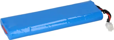 Produktbild von Akku kompatibel Husqvarna Automower G2 210C u.a. 18V 3000mAh