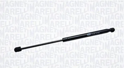 Produktbild von MAGNETI MARELLI 430719122100 Gasfeder Heckklappendämpfer 521mm