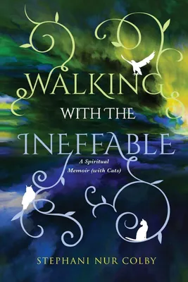 Produktbild von Walking with the Ineffable