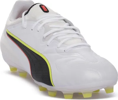 Produktbild von Schuhe Puma 10846101