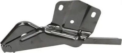 Produktbild von BLIC Motorhaubenscharnier 6802-00-9535451P beidseitig für VW Jetta IV (162, 163, AV3, AV2)