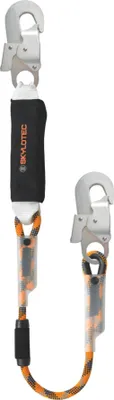 Immagine prodotto di Cordino Skylotec con assorbitore di energia BFD SK12, lunghezza: 2 m